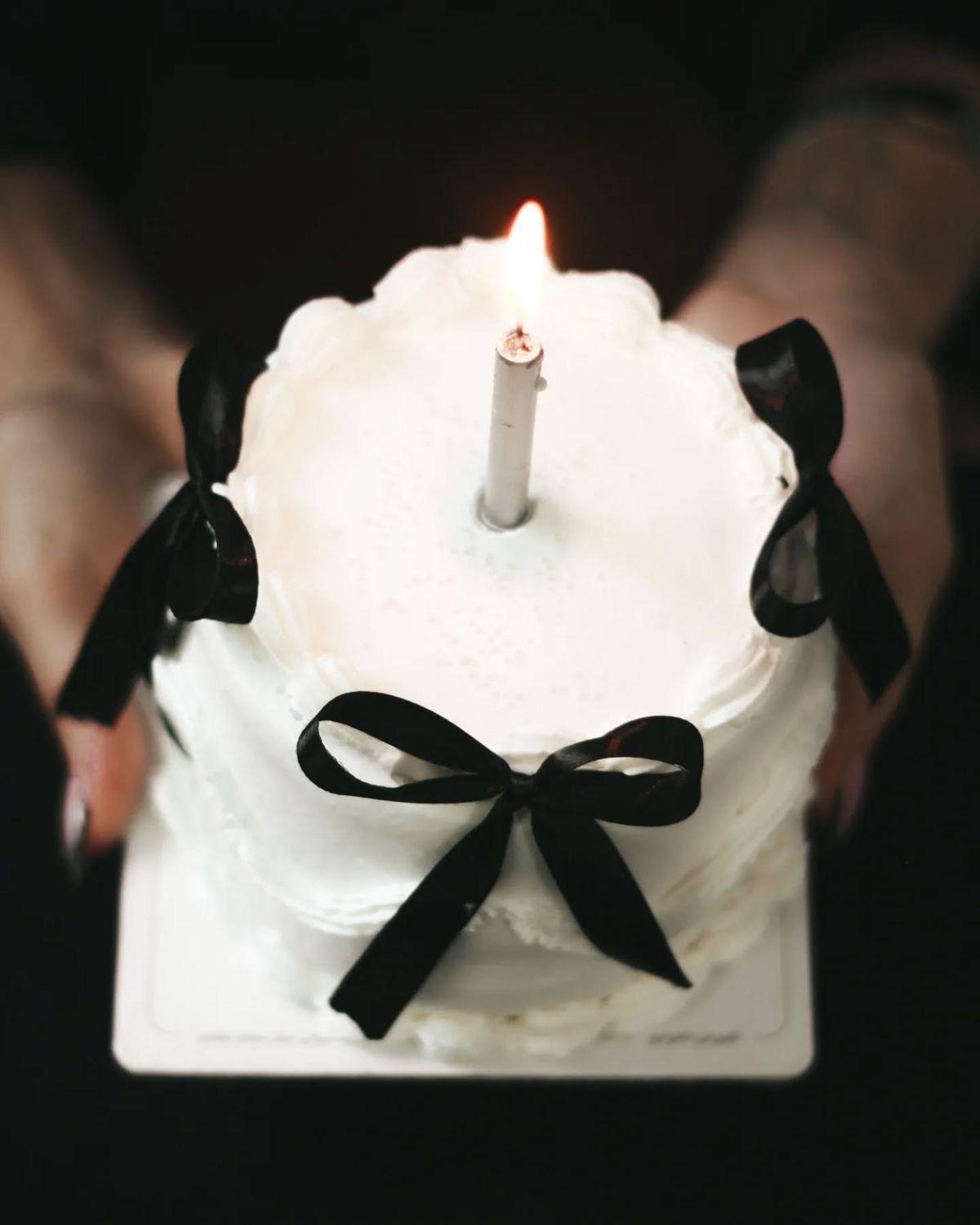 Birthday Celebrations